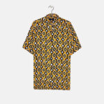 T-Shirt DAD
