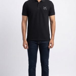 Men’s Polo T-Shirt (MARCE)