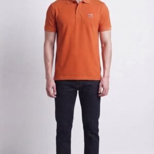 Men’s Polo T-Shirt (MARCE)