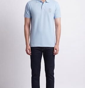 Men’s Polo T-Shirt (MARCE)